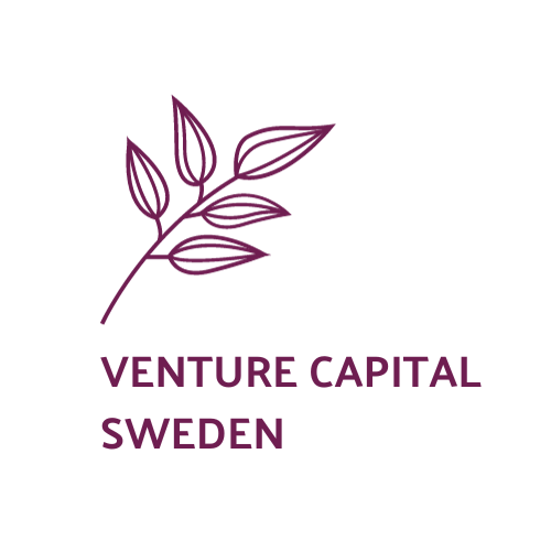 List of the 60 largest Venture Capital Investors from Sweden [2024]