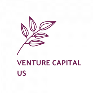 List of the 800 largest Venture Capital Investors from the US [2024]