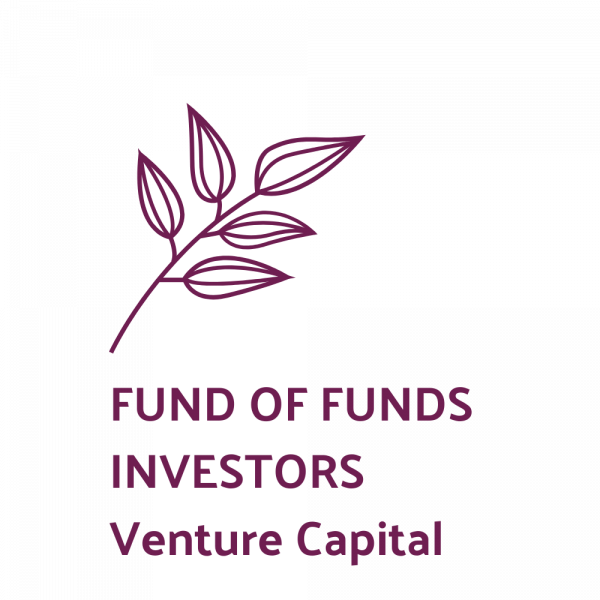 VC Fund of Funds Investors Europe