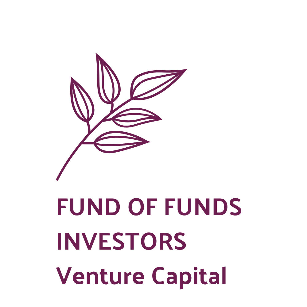 VC Fund of Funds Investors Europe