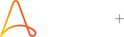 AutomationAnywhere logo +R(white-noshadow)_noslogan_plus-042020-01