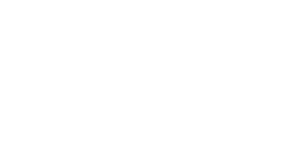 Mitgliedsunternehmen Der Mittelstand BVMW Bundesverband weiss@3x