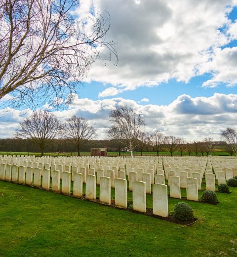 belgium, ypres, flanders-4056167.jpg