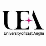 UEA Logo