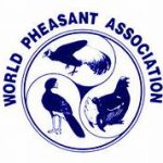 World Pheasant Assoc Logo