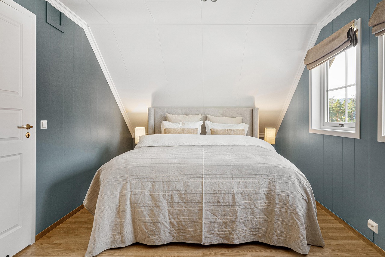 slaapkamer-hoogte slaapkamer-hoogte