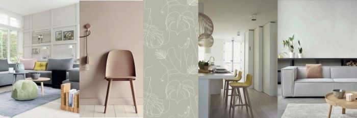 interieurtrend 2020 scandinavisch