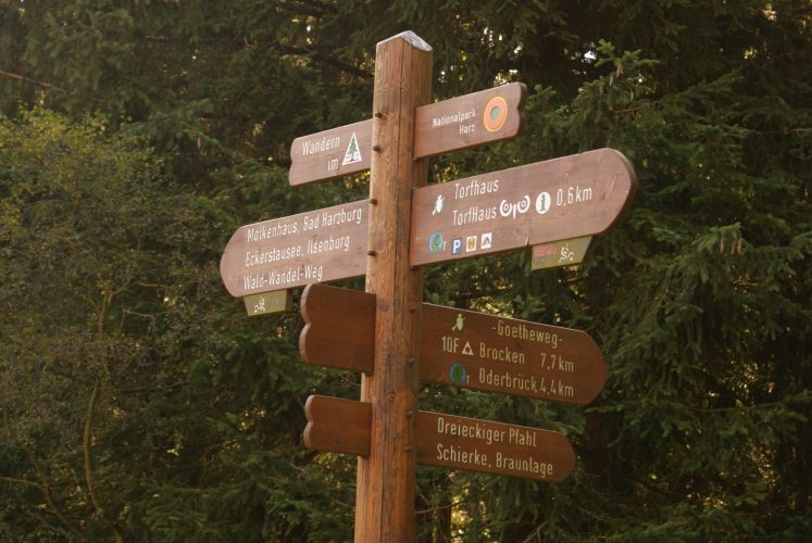 Een kindvriendelijk vakantiepark vind ik via BungalowSpecials