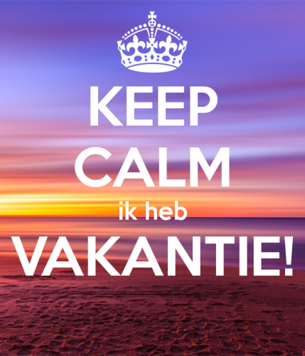 Vakantiehacks