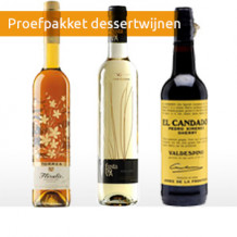 Gastblog van Abels wijnen- Hoe kies je de juiste wijn?