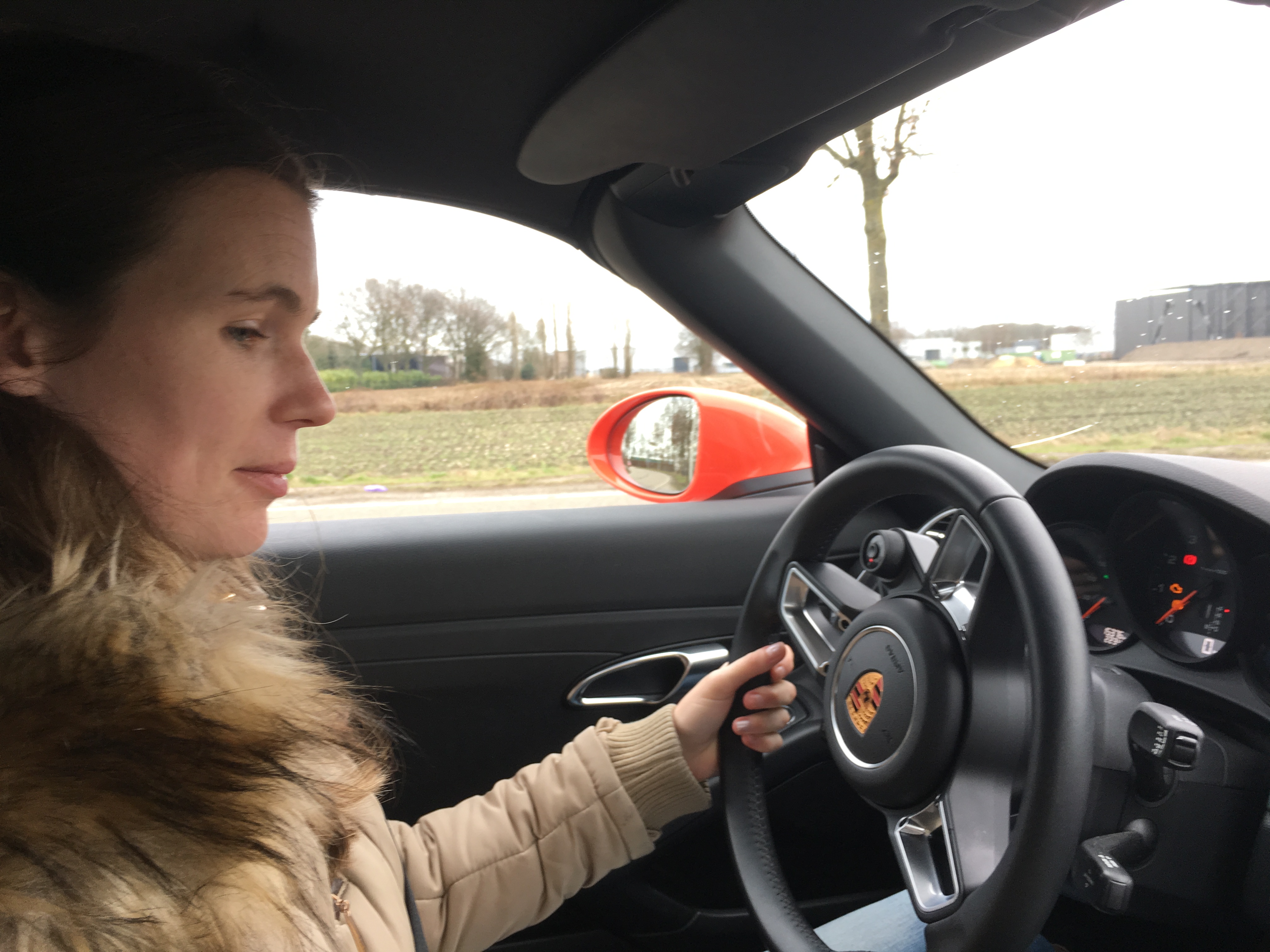 Autoverzekeringen…