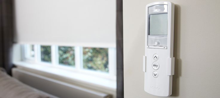 Raamdecoratie voor in de kinderkamer