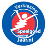 Speelgoed van het Jaar 2025: dit zijn de genomineerden per categorie