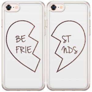 De beste Iphone xr hoesjes