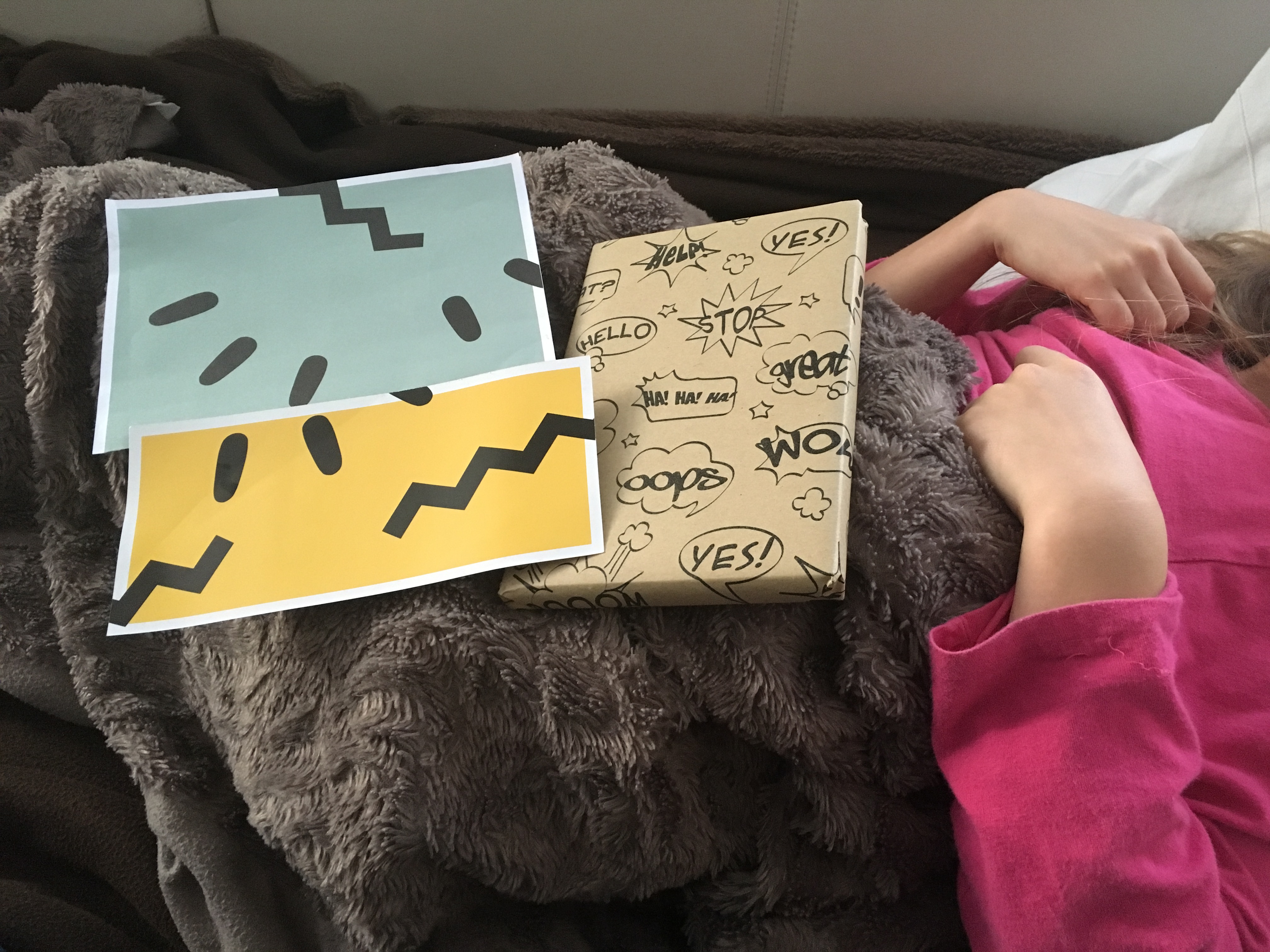 LEGO The Movie 2: het boek van de film