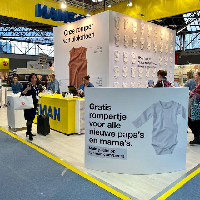Zeeman