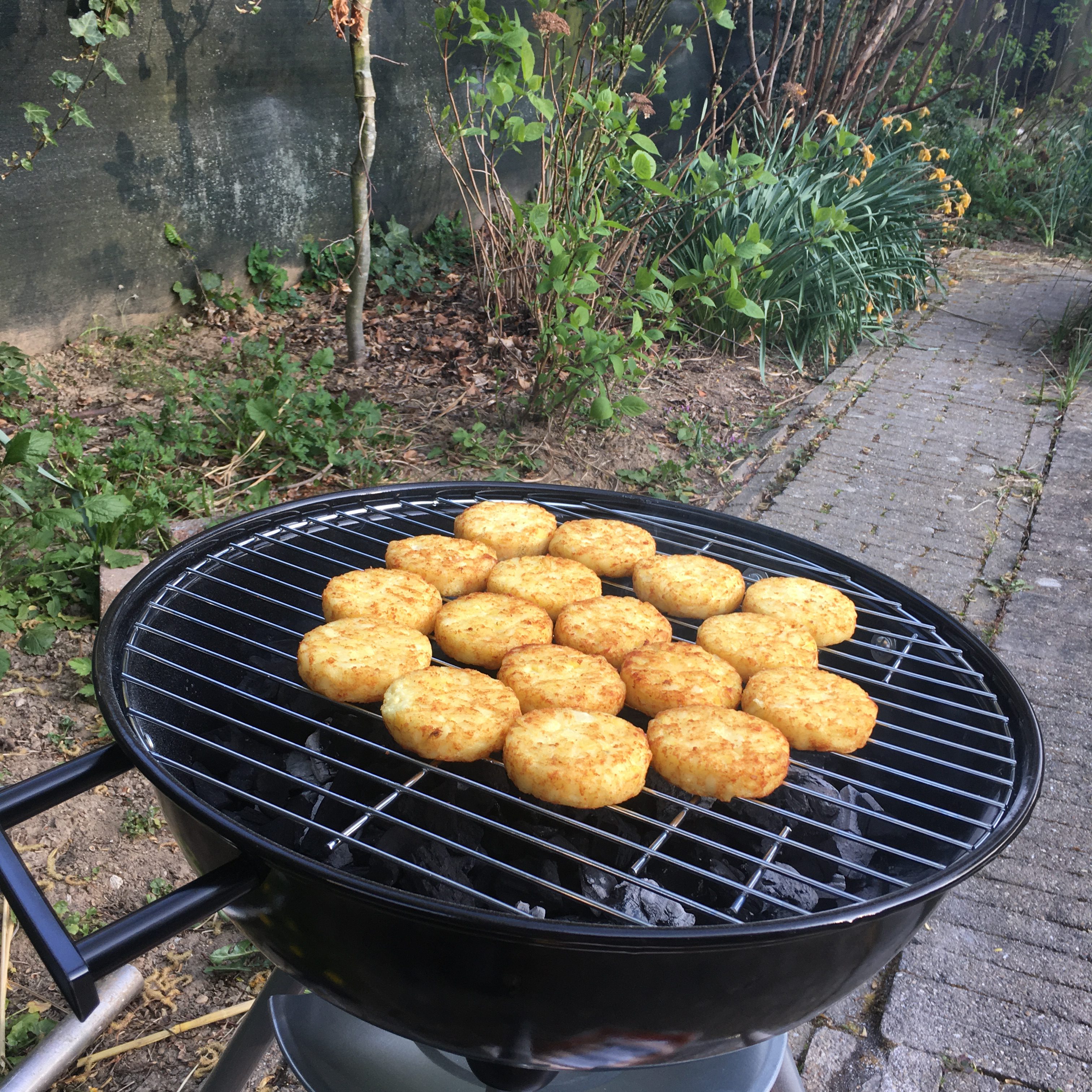 Genieten van de laatste warme zomeravonden