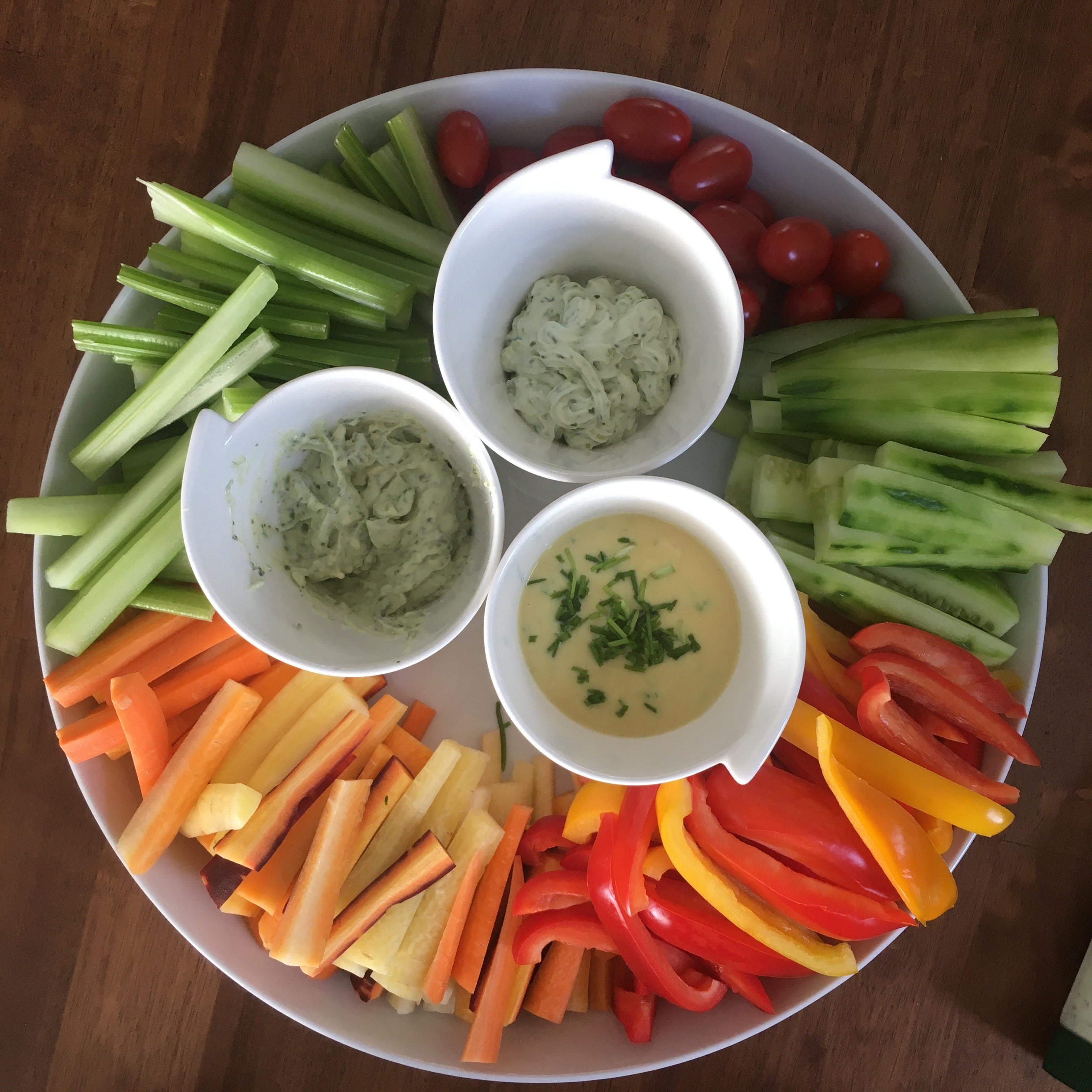 Hoe groente eten om gezond te leven? - Thuisleven.com