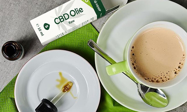 De meest gestelde vragen over CBD olie beantwoord!