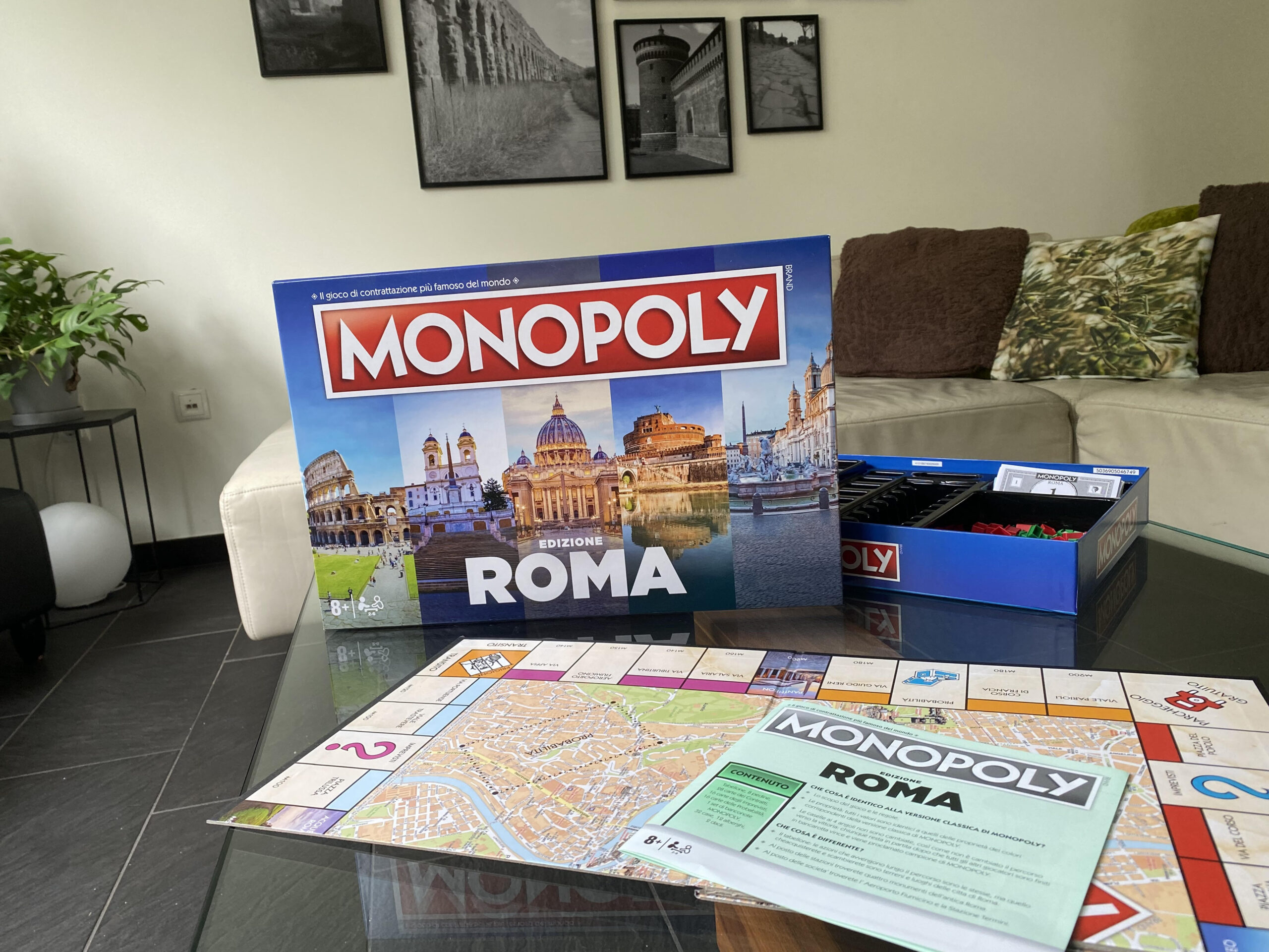 Monopoly Roma Editie Het Spel Thuisleven monopoly-roma-editie-het-spel-thuisleven