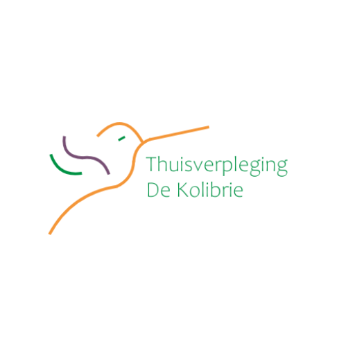 Thuisverpleging De Kolibrie