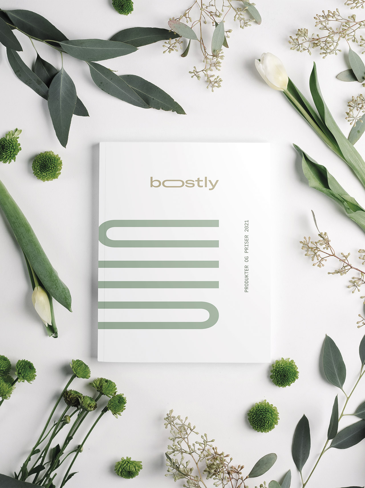 Thumbs Up case – boostly magasin