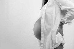Gravide - Mindful Fødselsforberedelse - Babyhjælp