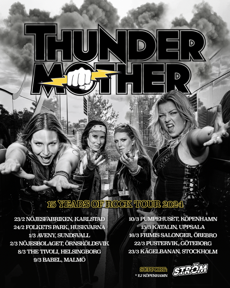 main-page-thundermother