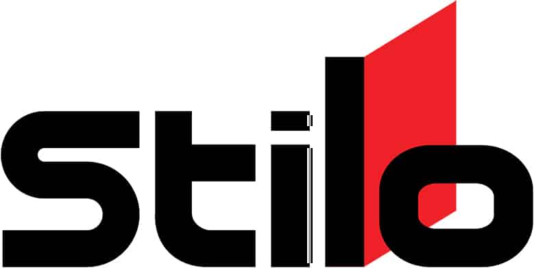 stilo-srl-logo-vector