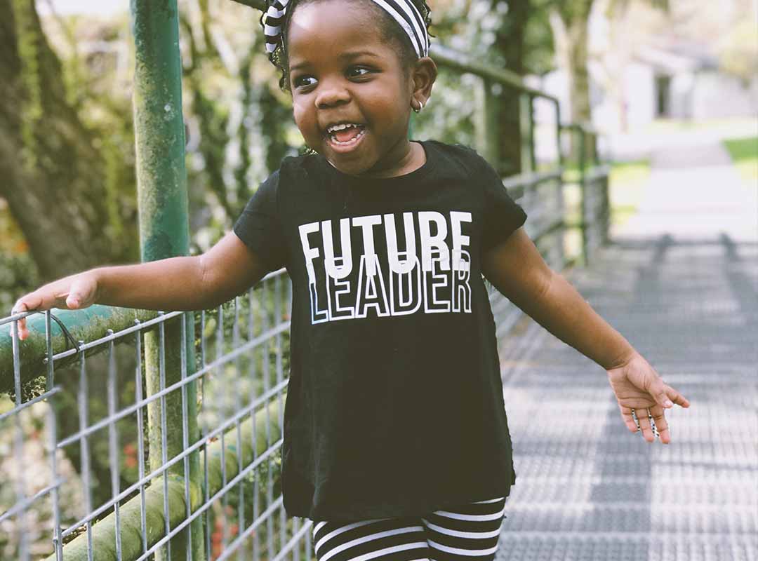 future-leader