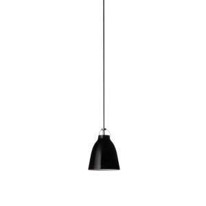 Fritz Hansen Caravaggio P1 sort