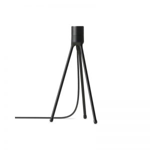 Umage Tripod Bordstativ Sort