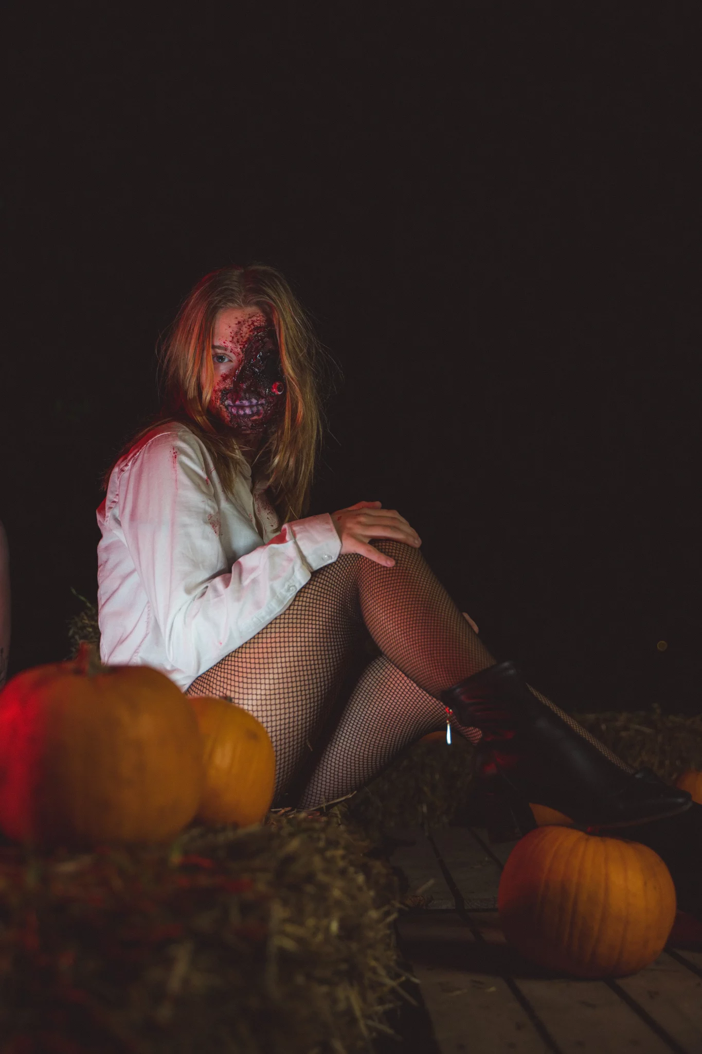 Thuur-Kurvers-dutch-shooters-halloween-1