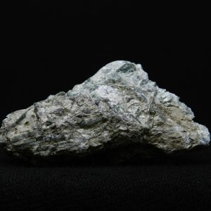 Side image of Actinolite