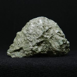 Image of Actinolite