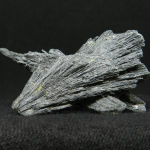Image of Black Kyanite