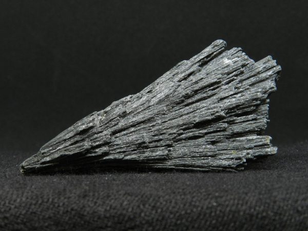 Image of Black Kyanite