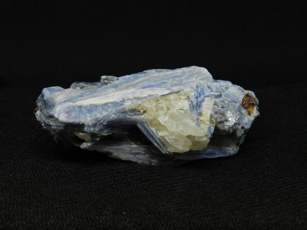 Image of Blue Kyanite