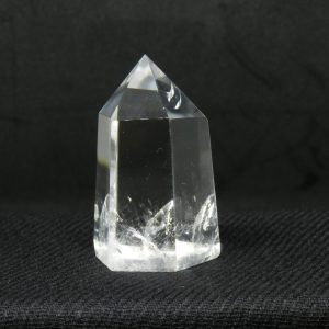 Image of Quartz crystal