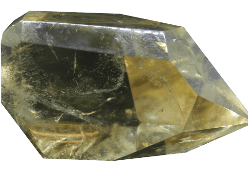 Citrine image resized for featured blog post