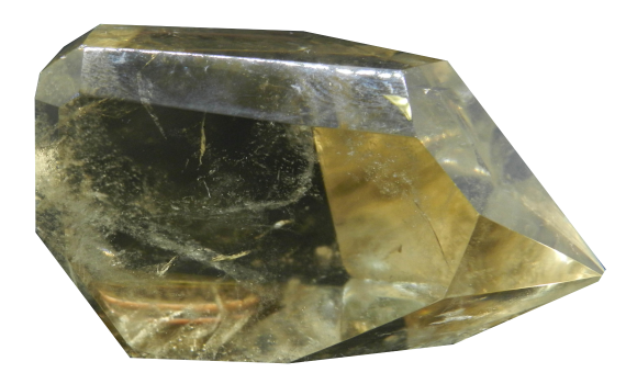 Citrine image resized for featured blog post