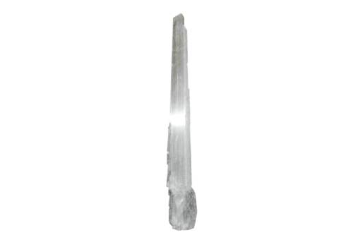 selenite featured image for blog