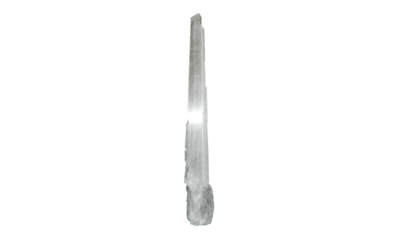 selenite featured image for blog