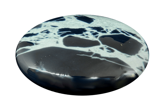 featured image Obsidian