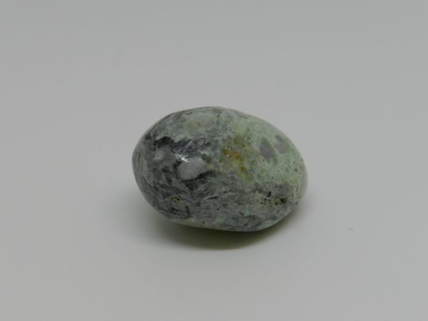 Variscite Stone