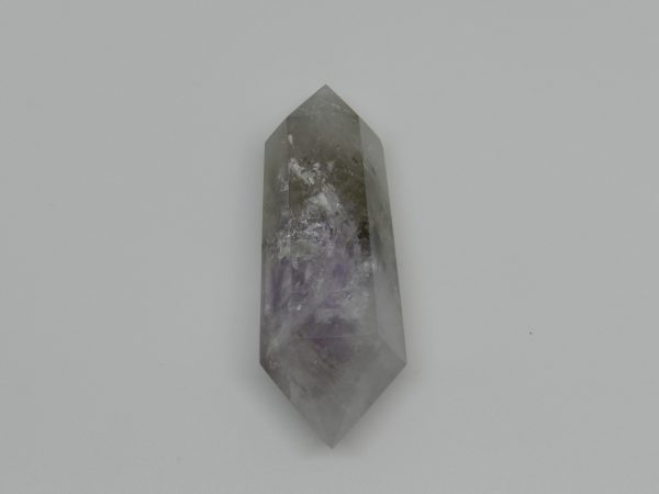 Ametrine Crystal
