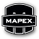 Mapex