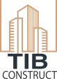 TIB Construct