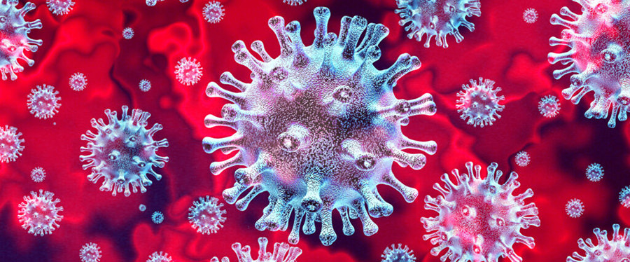 Coronavirus