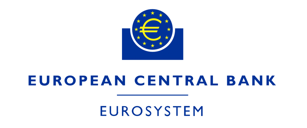 Europäische Zentralbank - European Central Bank - Link Europäische Zentralbank